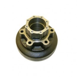 Барабан тормозной Yale GDP16VX