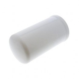 Фильтр масляный АКПП Yale GDP70VX