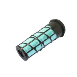 Фильтр воздушный Yale GDP20AK