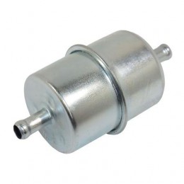 Фильтр топливный Yale (580058198)