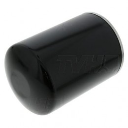 Фильтр АКПП Yale GDP20AK