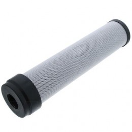 Фильтр гидравлический Yale GDP70VX