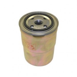 Фильтр топливный Yale (580068075)