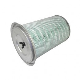 Фильтр воздушный внешний Yale GDP130-160EC