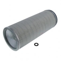 Фильтр воздушный Yale GDP130EC