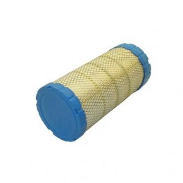 Фильтр воздушный Yale GDP50VX (580088196)