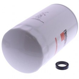 Фильтр топливный Yale GDP160EC