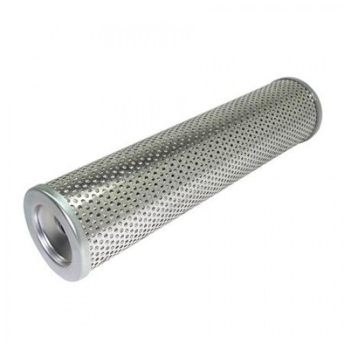 Фильтр гидравлический JCB (58100012)