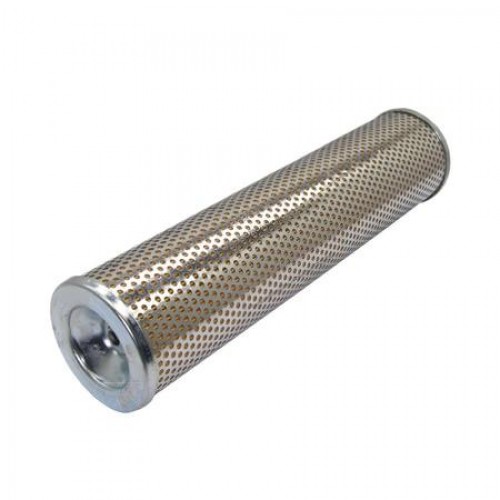 Фильтр гидравлический JCB (58100012)