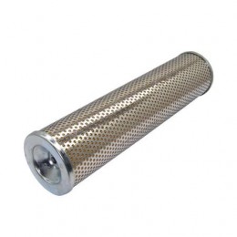 Фильтр гидравлический JCB 3CX (581/06301)