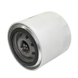 Фильтр гидравлический JCB (58118062)