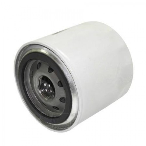 Фильтр гидравлический JCB (58118062)