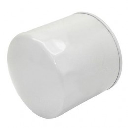 Фильтр гидравлический JCB (58118062)