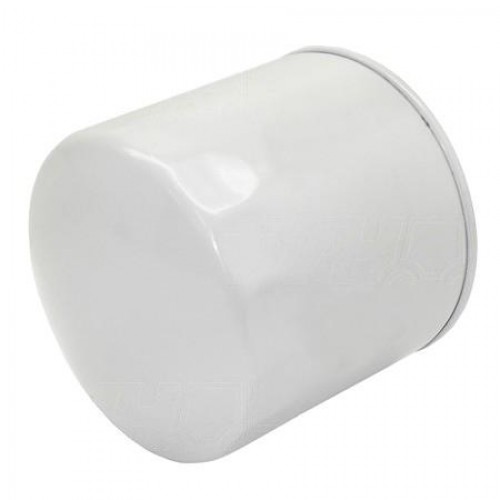 Фильтр гидравлический JCB (58118062)