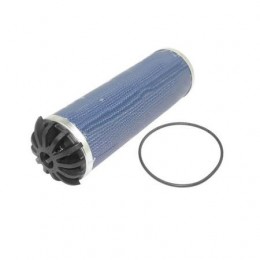 Фильтр гидравлический Yale (582001149)