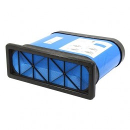 Фильтр воздушный (плоский) Yale GDP160EC