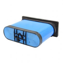 Фильтр воздушный (плоский) Yale GDP160EC