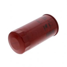 Фильтр масляный Yale (582034868)