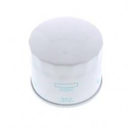 Фильтр масляный Yale (582036738)