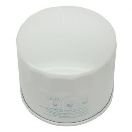 Фильтр масляный Yale (582036738)