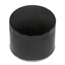 Фильтр масляный Yale (582036738)