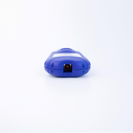 Диагностический сканер John Deere Diagnostic Kit (EDL) (59527)