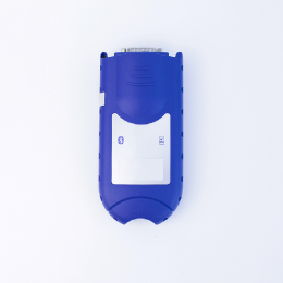 Диагностический сканер John Deere Diagnostic Kit (EDL) (59527)