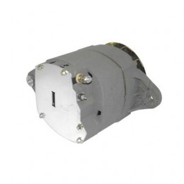 Генератор Komatsu S6D155 (24V/35A)