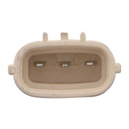 Генератор Cummins B3.3/Komatsu S4D95