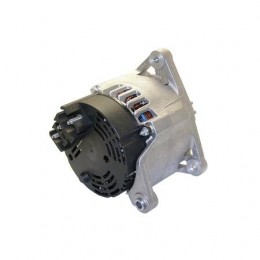 Генератор Manitou (604998)