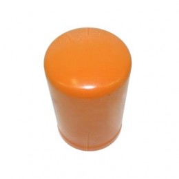 Фильтр гидравлический АКПП Terex (6110604M91)