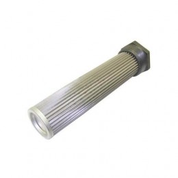 Фильтр гидравлический Hyster H4.50XM