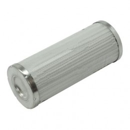 Фильтр гидравлический Terex (6195687M91)