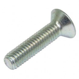 Винт с шестигранным отверстием в головке TENNANT T16 (6415)