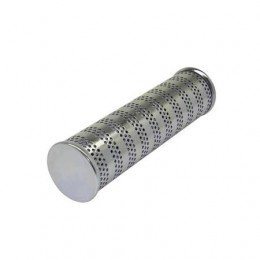 Фильтр гидравлический BT (64547)