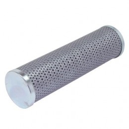 Фильтр гидравлический BT (64547)