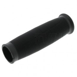 Рукоятка рычага Bobcat (6513963)