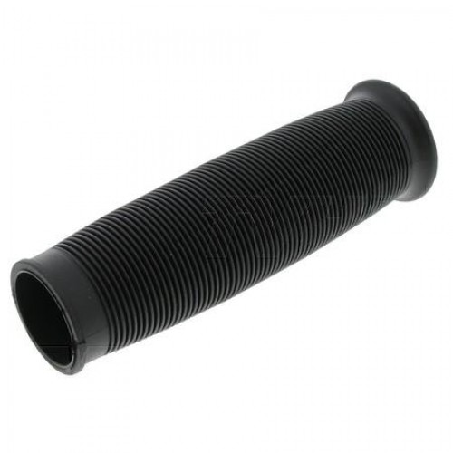 Рукоятка рычага Bobcat (6513963)