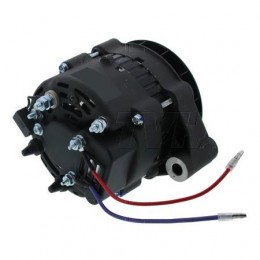 Генератор Bobcat (6661611) (12V/55A)