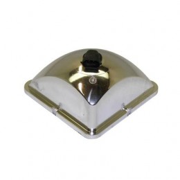 Светильник (6674401)