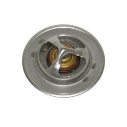 Термостат BOBCAT 6680850