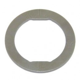 Установочная шайба особой формы Bobcat (6684795) (4 шт)