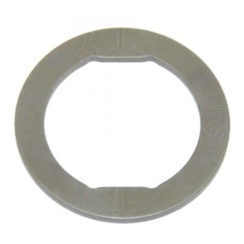 Установочная шайба особой формы Bobcat (6684795) (4 шт)