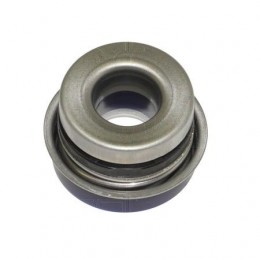 Сальник водного насоса Bobcat (6684868)