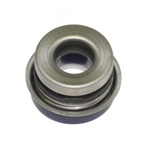 Сальник водного насоса Bobcat (6684868)