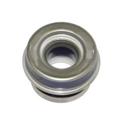 Сальник водного насоса Bobcat (6684868)