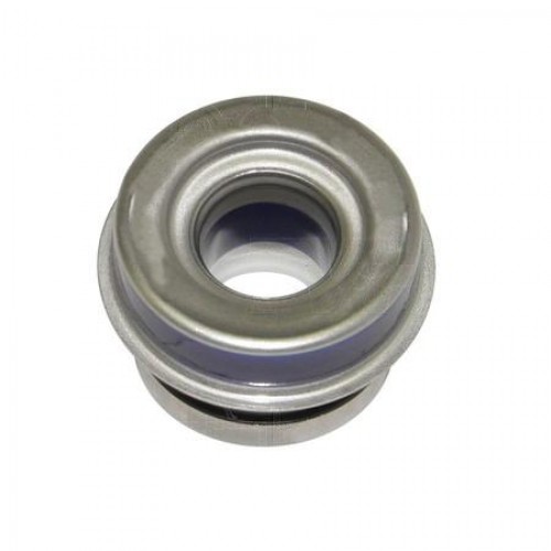 Сальник водного насоса Bobcat (6684868)