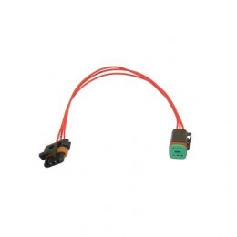 Кабель Bobcat / 6697965