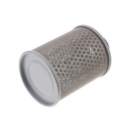 Фильтр гидравлический Toyota 6FG10