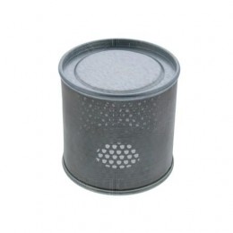 Фильтр гидравлический всасываемый Toyota 8FD50N